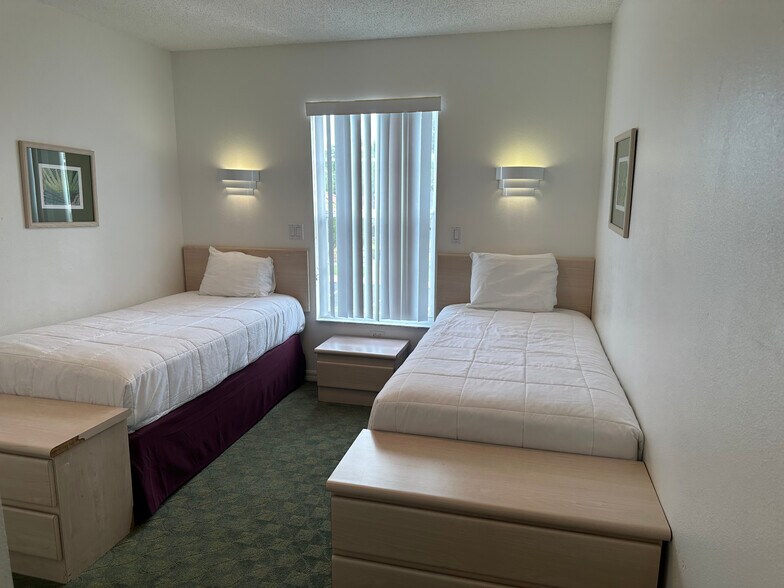 More Photos Of 1002 Park Club Dr, Kissimmee Apartments For Sale