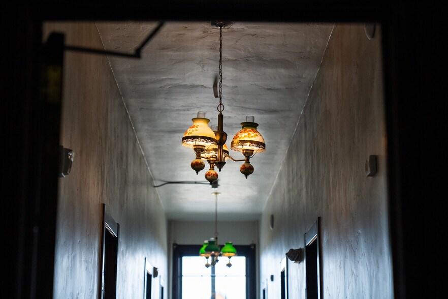 More Photos Of 500 Main St, Fairplay Hotel For Sale
