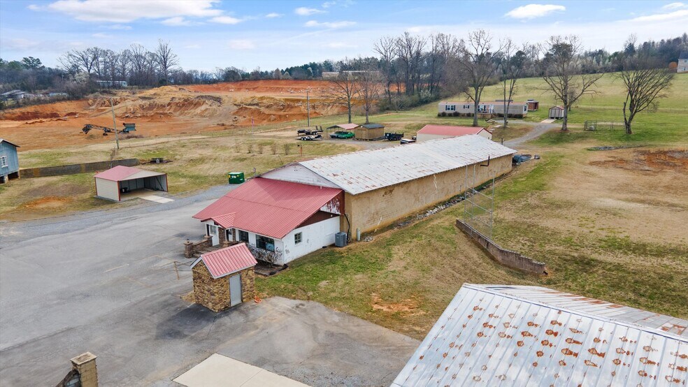 More Photos Of , Maryville Unknown For Sale