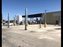 More Photos Of 53800 Polk St, Coachella Land For Sale
