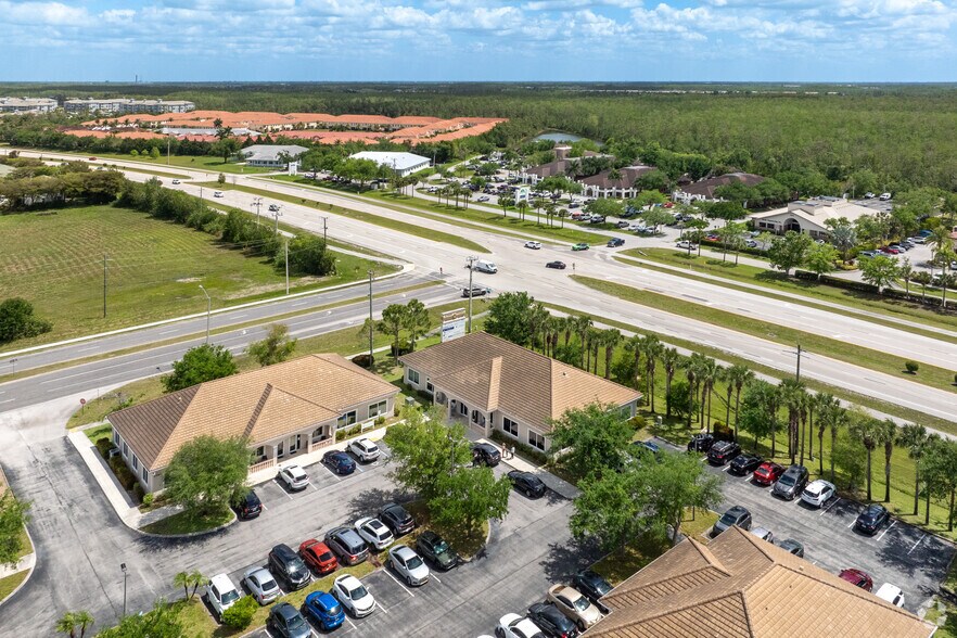 More Photos Of 4995-4997 Royal Gulf Cir, Fort Myers Medical For Sale