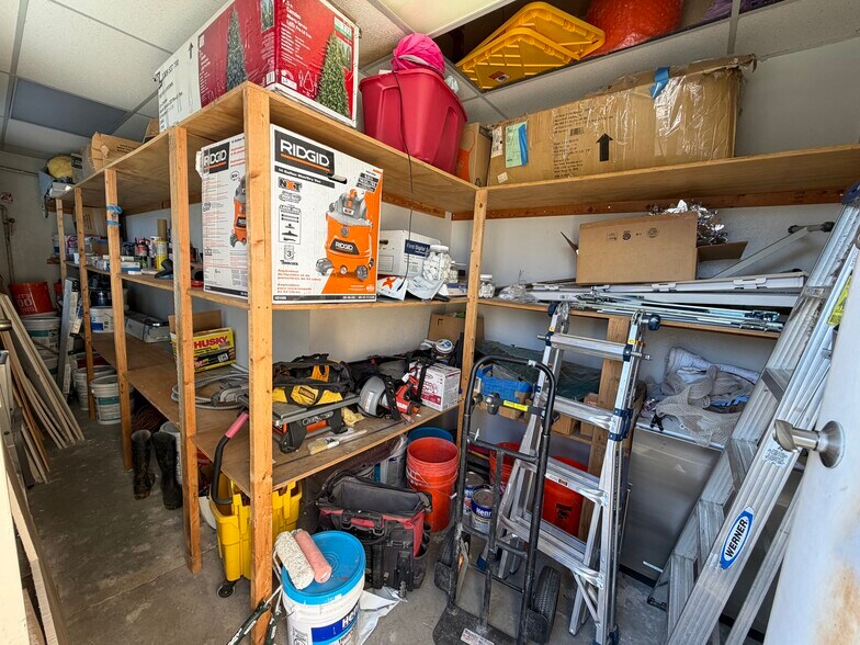 More Photos Of 2501 Davidson Dr, Monterey Park Loft Creative Space For Sale