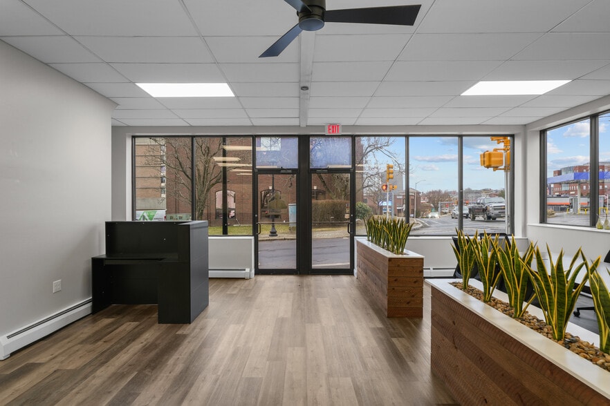 More Photos Of 337 Columbia St, Fall River Apartments For Sale