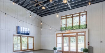 More Photos Of 112 Hunting Creek Rd, Hopkins Specialty For Sale