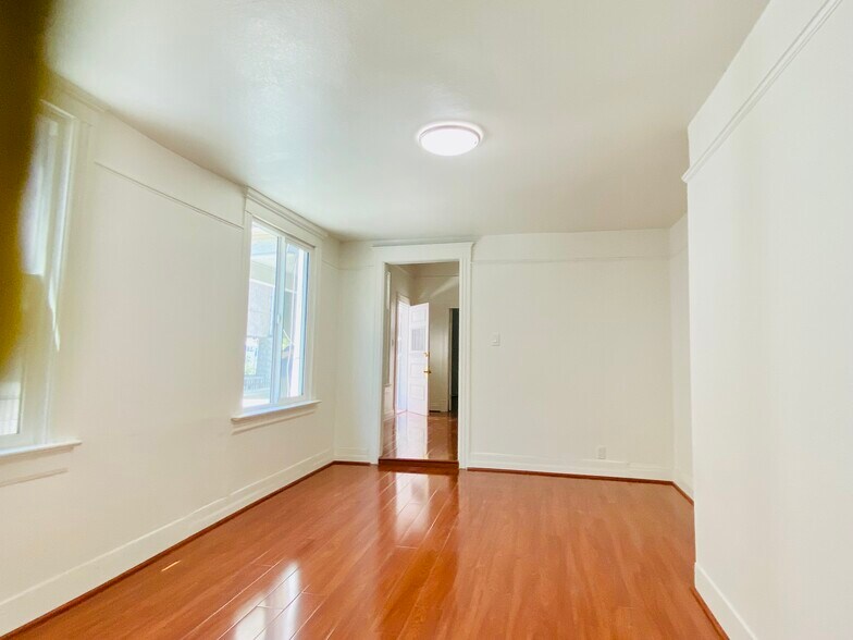 More Photos Of 2432 Workman St, Los Angeles Apartments For Sale