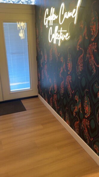 Primary Photo Of 51 E Monterey Way, Phoenix Medical For Lease