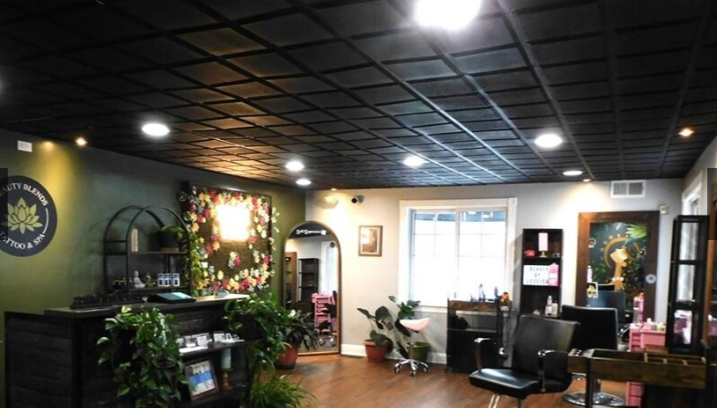 More Photos Of 7166 Boston State Rd, Hamburg Office For Sale