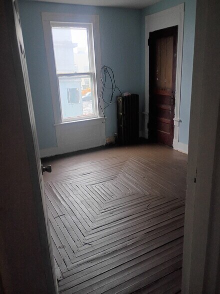 More Photos Of 26 Fayette St, Binghamton Apartments For Sale