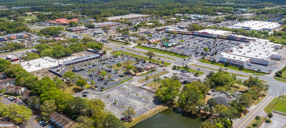 More Photos Of 105-240 W Alexander St, Plant City Unknown For Lease