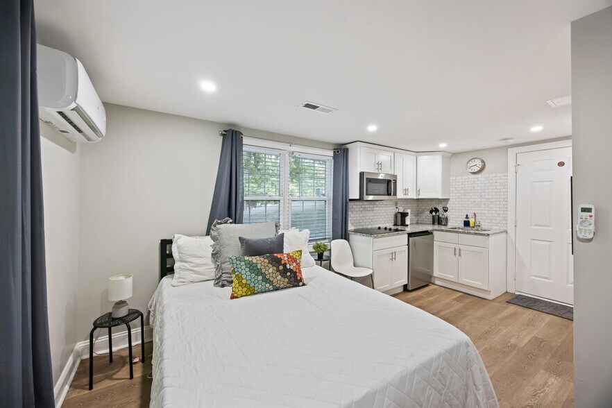 More Photos Of 2647 Bonds Ave, North Charleston Apartments For Sale
