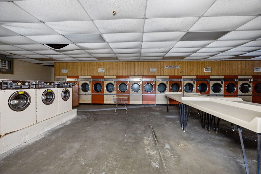 More Photos Of 750 Edward Best Rd, Louisburg Specialty For Sale