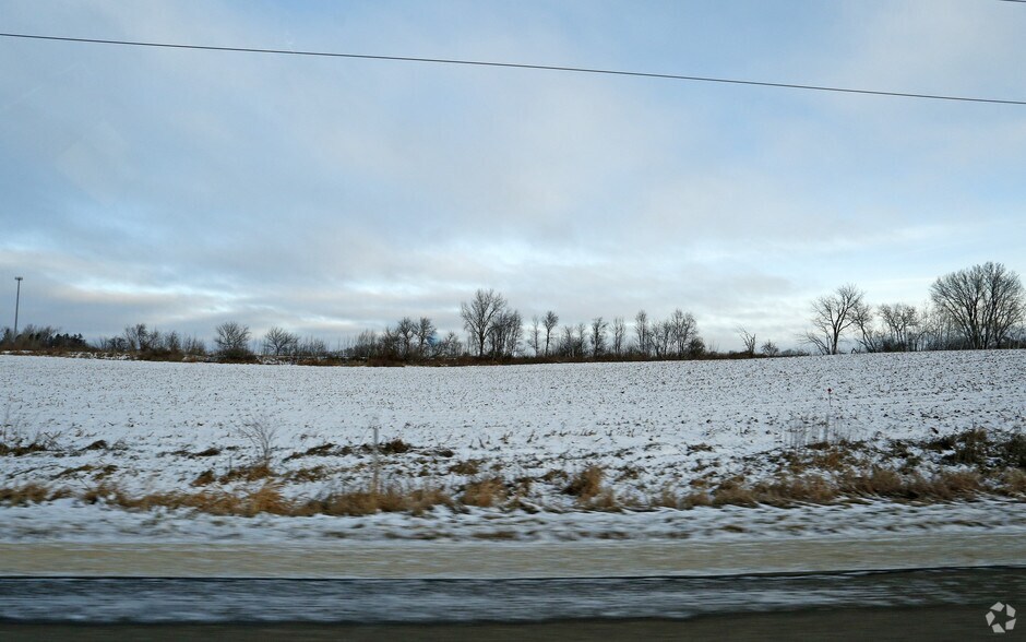 More Photos Of 1067 24th Ave, Owatonna Land For Sale