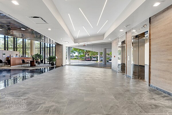 More Photos Of 28059 US Hwy 19 N, Clearwater Unknown For Lease