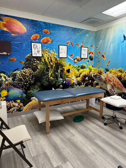 More Photos Of 151 Kalmus Dr, Costa Mesa Light Manufacturing For Sale