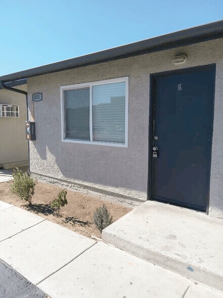 More Photos Of , Jurupa Valley Unknown For Sale