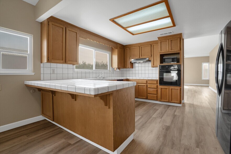 More Photos Of 21549 E River Rd, Escalon Land For Sale