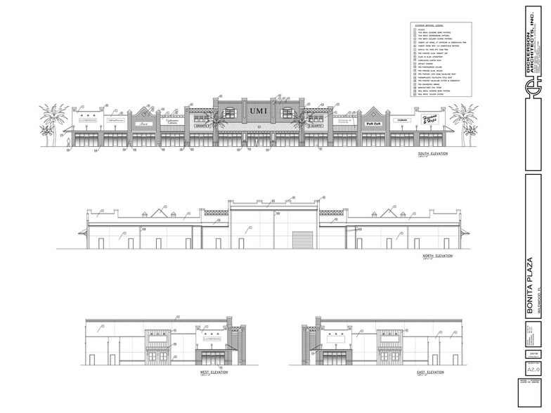 More Photos Of SR-44W, Wildwood Land For Sale