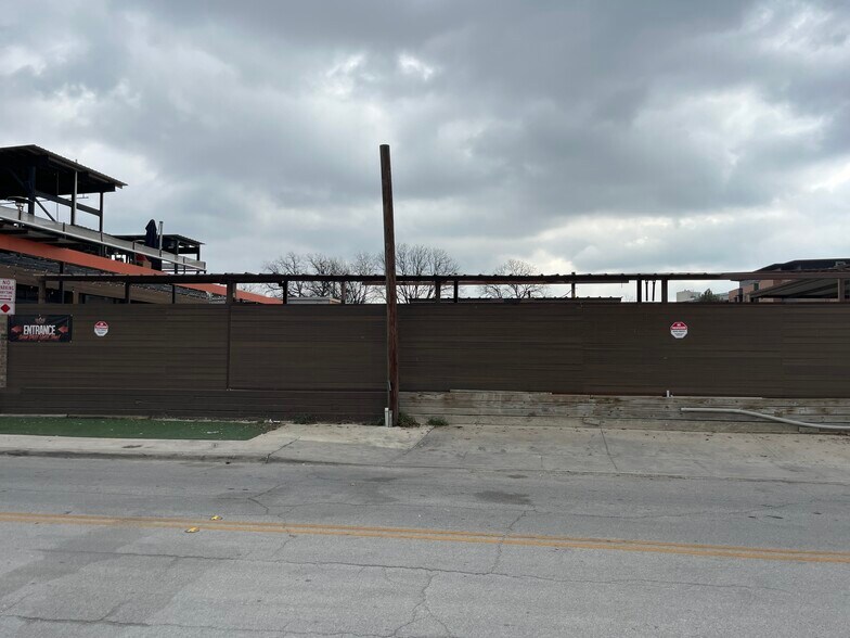 More Photos Of , San Antonio Unknown For Sale