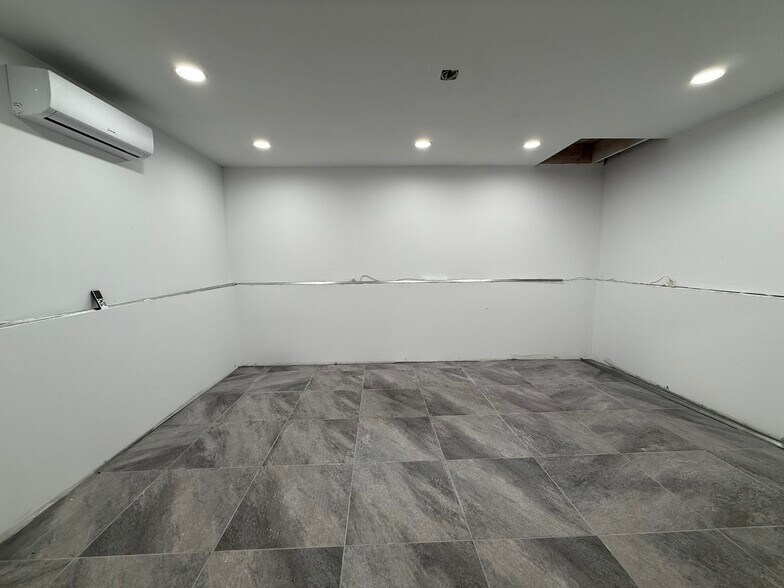 More Photos Of 45 Flanders Rd, Netcong Manufacturing For Lease