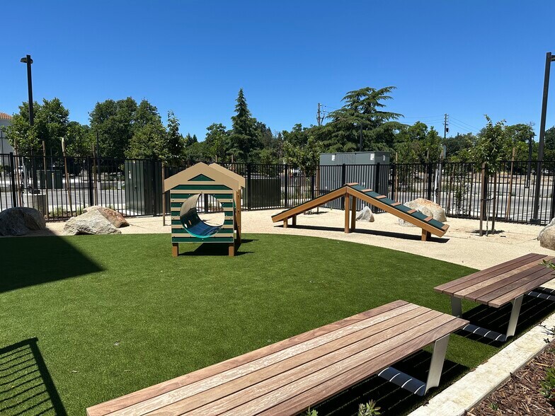 More Photos Of 1720 Research Park Dr, Davis Apartments For Lease