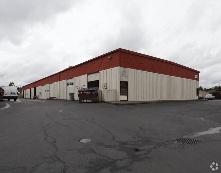 More Photos Of 16285 SW 85th Ave, Tigard Unknown For Lease