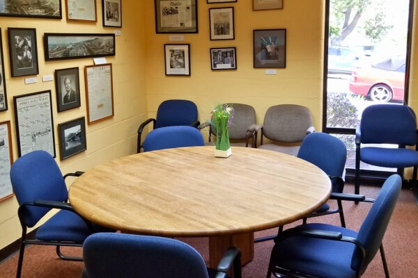 More Photos Of 949 Exchange St, Astoria Light Manufacturing For Sale