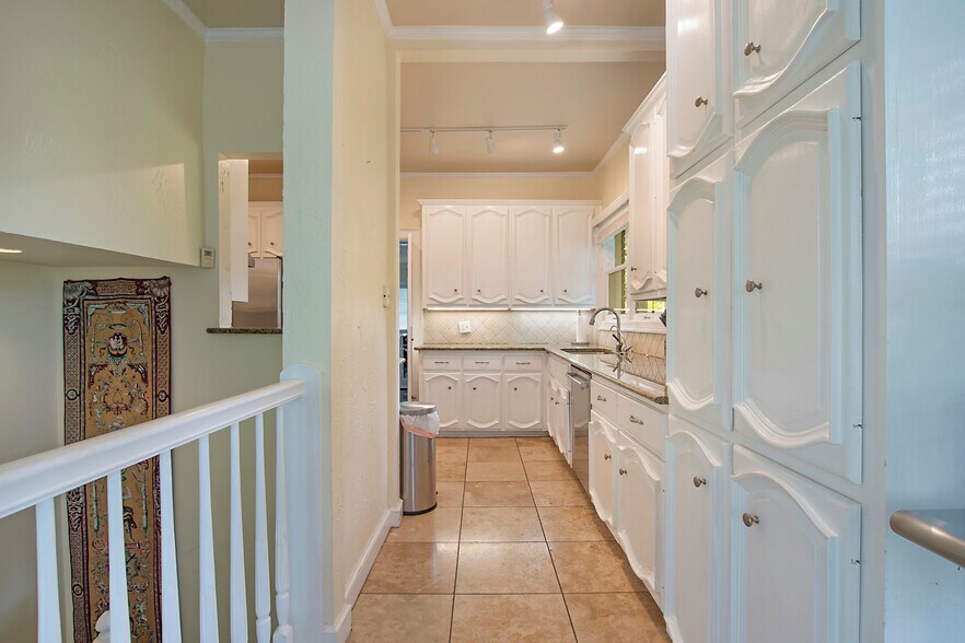 More Photos Of , Dallas Unknown For Sale