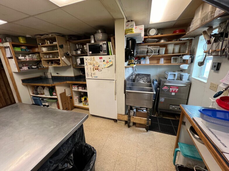 More Photos Of 9 Tenney Hill Rd, Monson Storefront Retail Residential For Sale