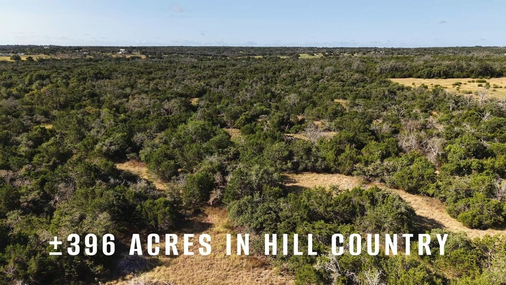Primary Photo Of 65 Miles Ln, Harper Land For Sale