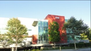 More Photos Of 2240 N Harbor Blvd, Fullerton Medical For Lease