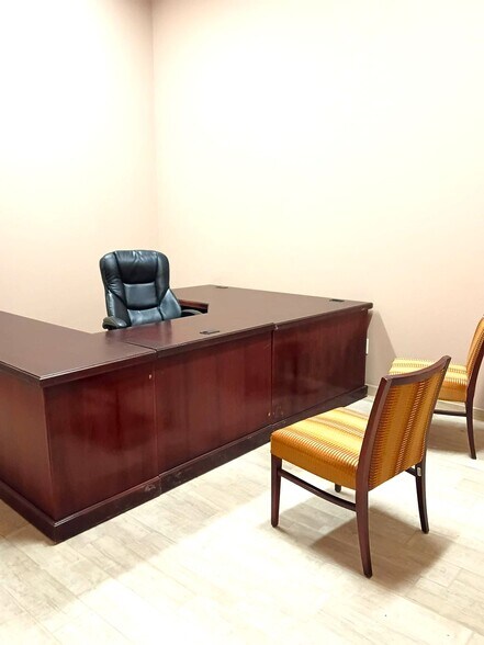 More Photos Of 12710 Montana Ste B-16, El Paso Coworking Space