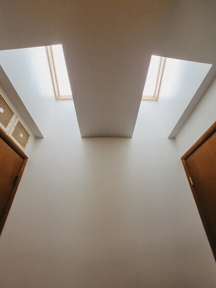 More Photos Of 5945 Sawmill Rd, Dublin Medical For Lease