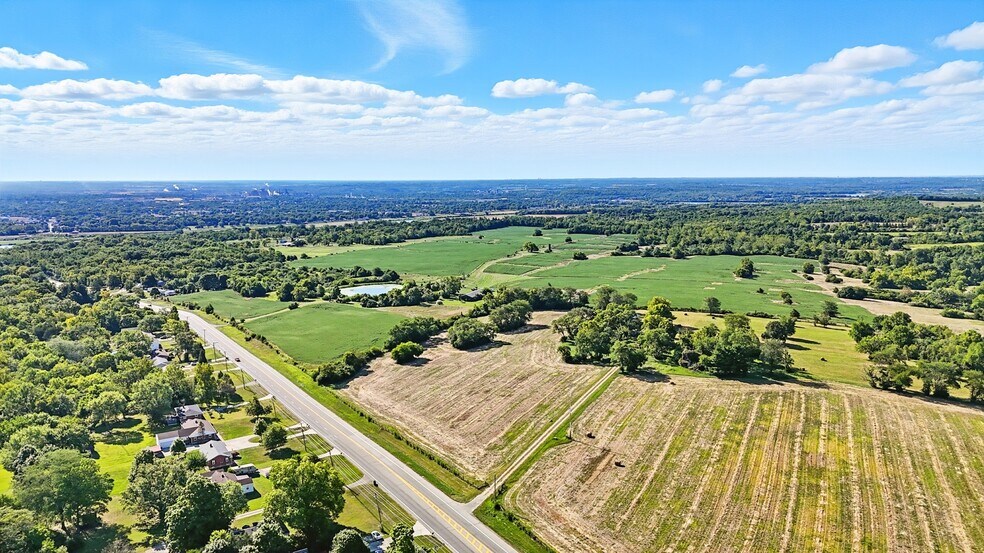 More Photos Of 881 Middletown Eaton Rd, Middletown Land For Sale