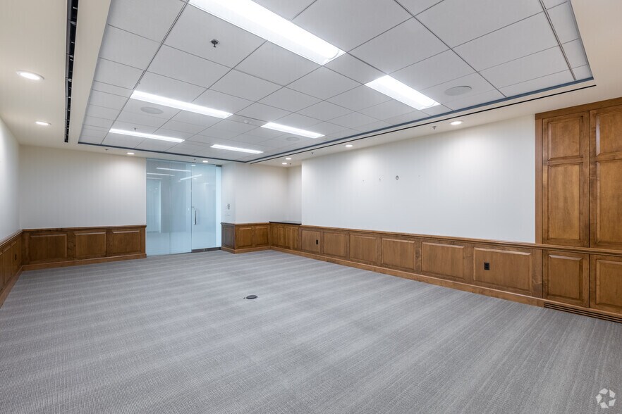 Photo of 5th Floor Ste 500