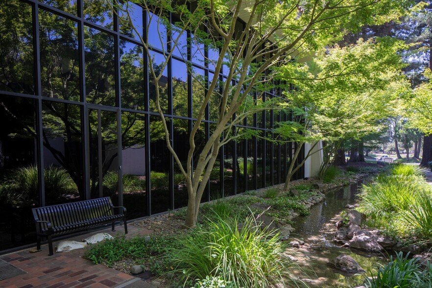 More Photos Of 10971 Sun Center Dr, Rancho Cordova Office For Sale