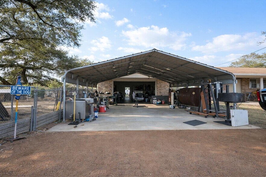 More Photos Of 13050 S Fort Hood St, Killeen Land For Sale