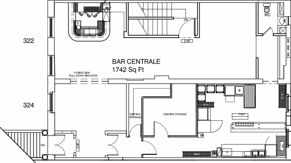 More Photos Of , New York Unknown For Sale