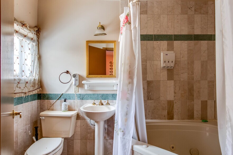 More Photos Of 8136 S Brook Forest Rd, Evergreen Specialty For Sale