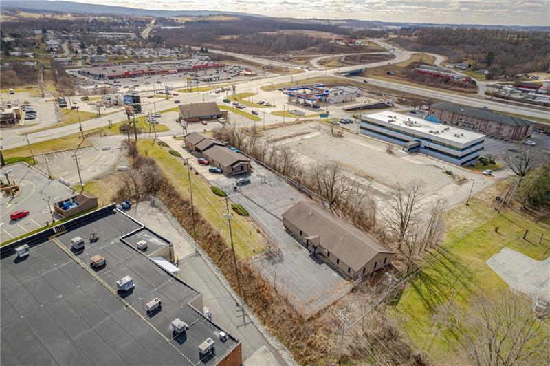 More Photos Of 110 Bessemer Rd, Mount Pleasant Office For Lease