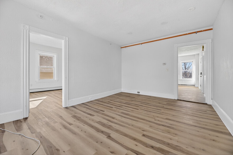 More Photos Of 528 Charles St, Providence Apartments For Sale