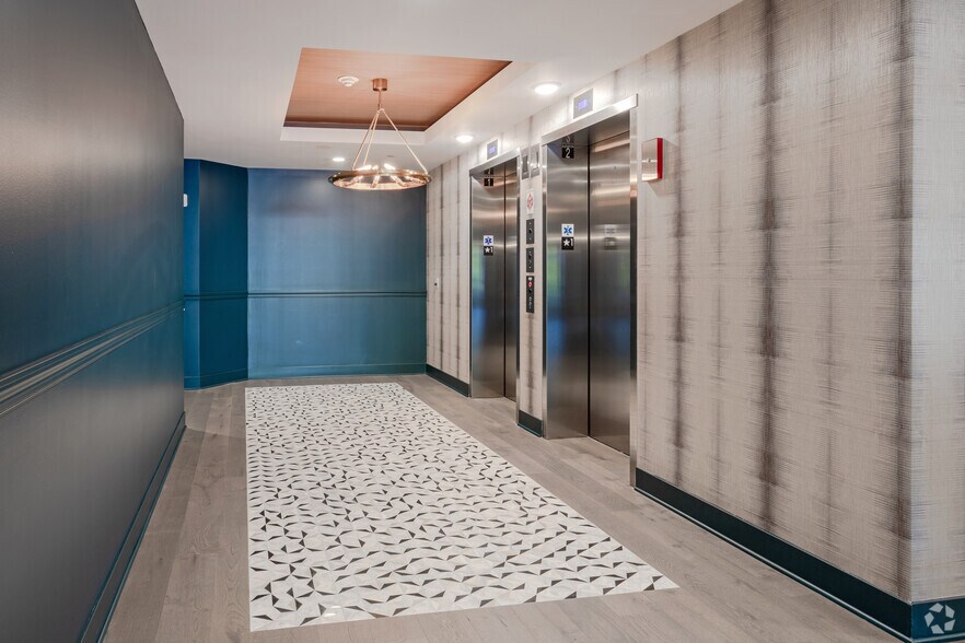 More Photos Of 3901 Sunnyside Rd S, Edina Apartments For Lease