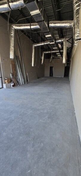 More Photos Of 7334 Fry Rd, Cypress Storefront For Lease
