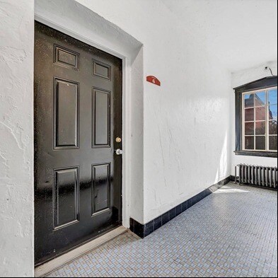 More Photos Of 2435 Delaware Ave, Buffalo Apartments For Sale