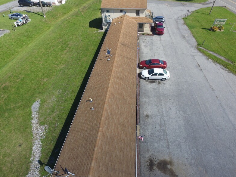 More Photos Of 15033-15045 Dunnings Hwy, East Freedom Apartments For Sale