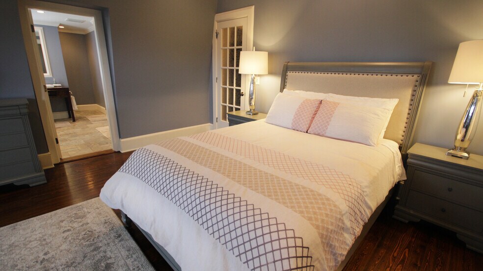 More Photos Of 441 Angell St, Providence Apartments For Sale