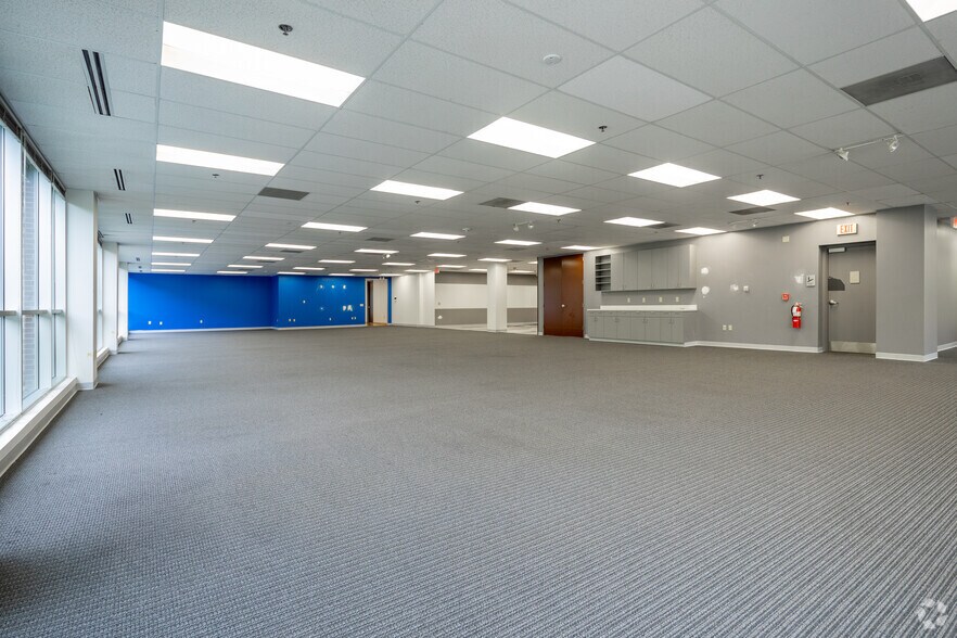 More Photos Of 1500 Perimeter Park Dr, Morrisville Office For Sale