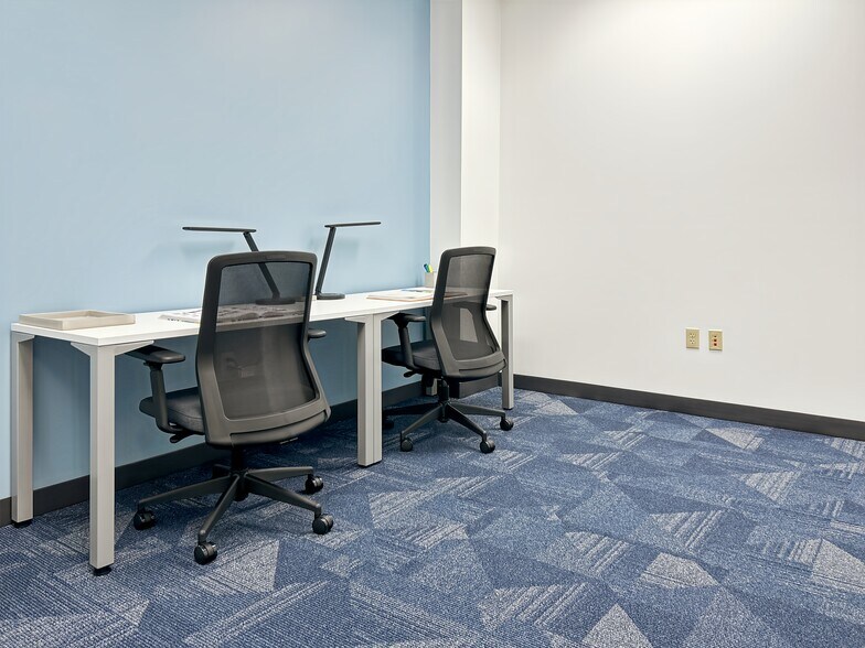 More Photos Of 5030 Corporate Exchange Blvd SE, Grand Rapids Coworking Space