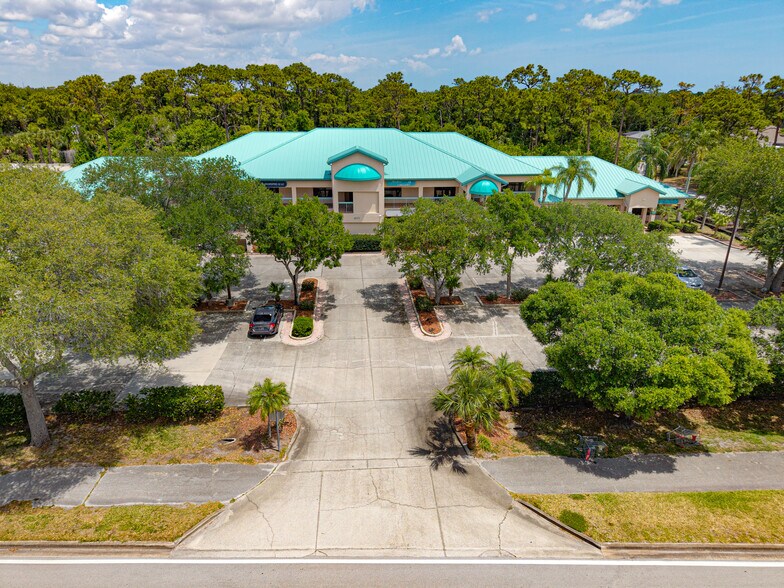 More Photos Of 1071 Port Malabar Blvd NE, Palm Bay Medical For Sale
