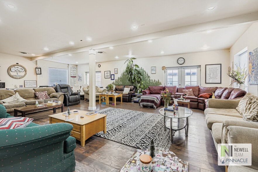 More Photos Of 10210-10230 W 26th Ave, Lakewood Apartments For Sale