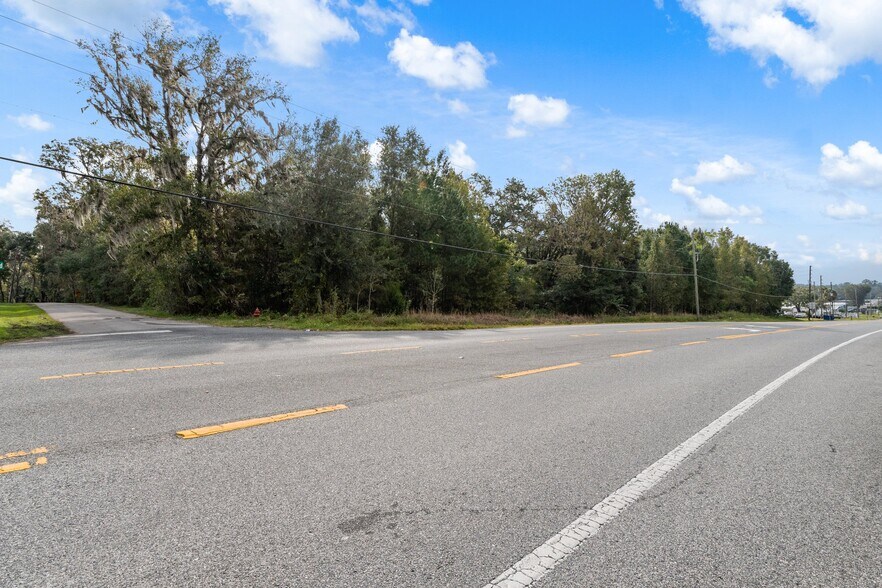 More Photos Of 0 Ponce De Leon Blvd, Brooksville Land For Sale